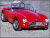 [thumbnail of 1963 AC Cobra 289 Mk 2-red-fVr=mx=.jpg]